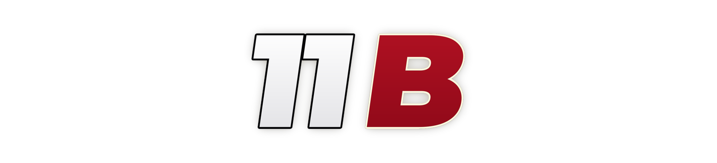 11b